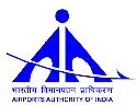 Airport Authority Of India - Laxmi Engineering Pvt Ltd