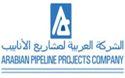 Arabian Pipeline Contractor Co - Laxmi Engineering Pvt Ltd