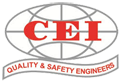 Ceil - Laxmi Engineering Pvt Ltd