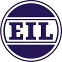 EIL - Laxmi Engineering Pvt Ltd