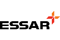 ESSAR - Laxmi Engineering Pvt Ltd