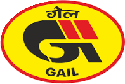 Gail - Laxmi Engineering Pvt Ltd
