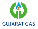 Gujarat Gas - Laxmi Engineering Pvt Ltd