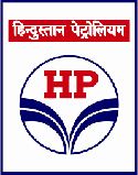 Hindustan Petrolium - Laxmi Engineering Pvt Ltd
