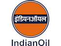 Indian Oil corp Ltd. - Laxmi Engineering Pvt Ltd