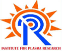 IPR - Laxmi Engineering Pvt Ltd