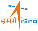 Isro - Laxmi Engineering Pvt Ltd