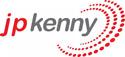 JP KENNY - Laxmi Engineering Pvt Ltd
