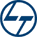 Larsen & turbo - Laxmi Engineering Pvt Ltd