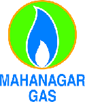 Mahanagar Gas - Laxmi Engineering Pvt Ltd