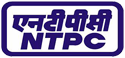 NTPC - Laxmi Engineering Pvt Ltd