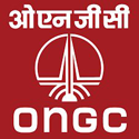 ONGC - Laxmi Engineering Pvt Ltd