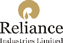 Reliance - Laxmi Engineering Pvt Ltd