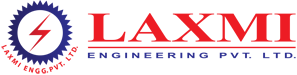 Laxmi Engineering Pvt Ltd.(LaxmiEngpl - LEPL)