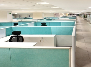 Corporate Office - Gujarat